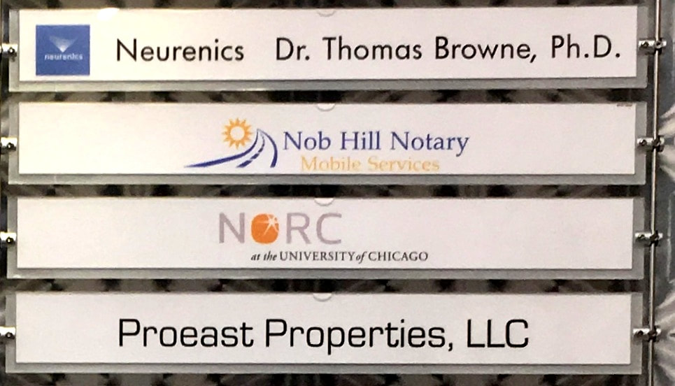Nob Hill Hours >> Location Nob Hill Notary Mobile In House Services Nob Hill Hours >> Location Nob Hill Notary Mobile In House Services
